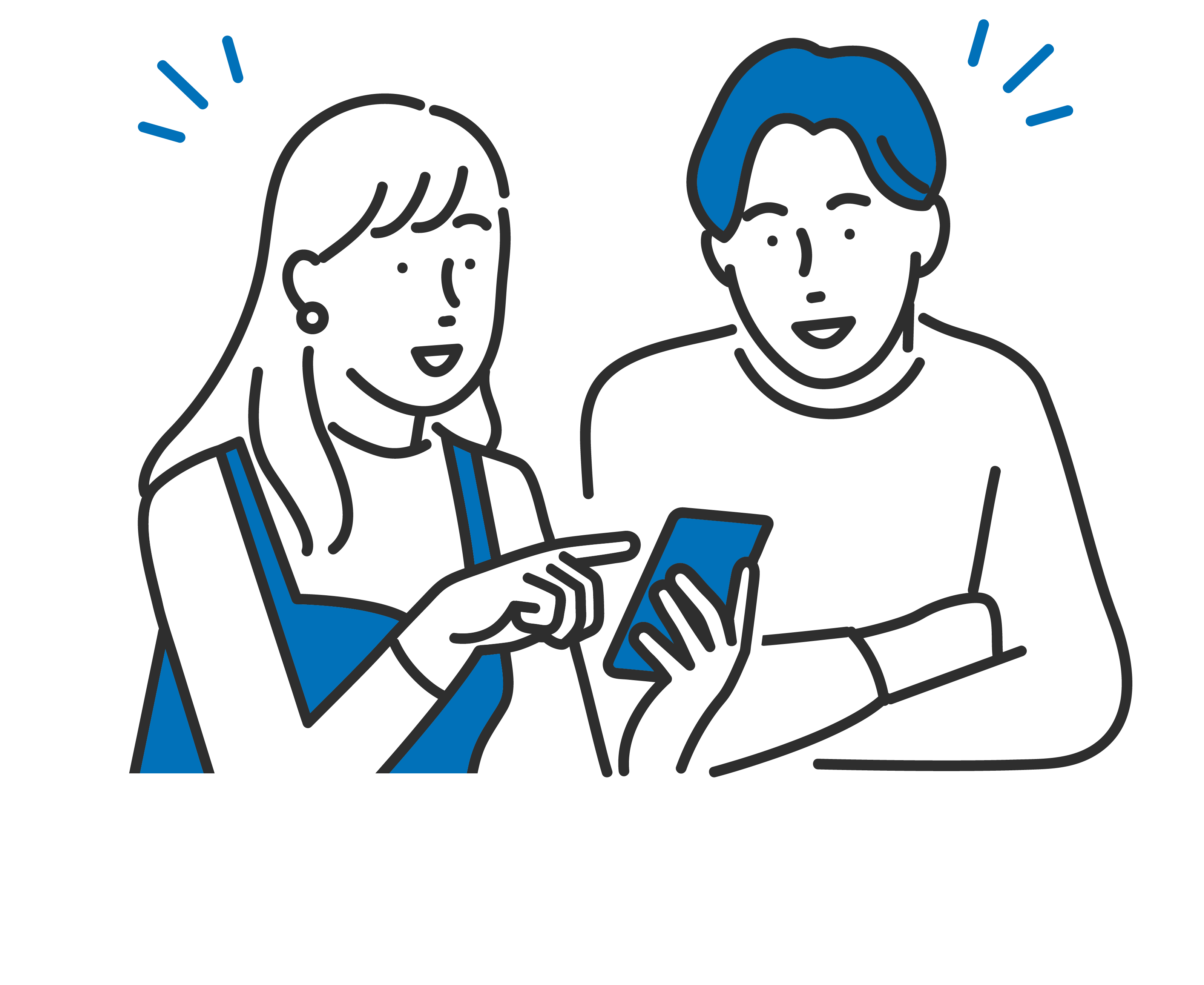 やりたいことを妥協しない家づくり
