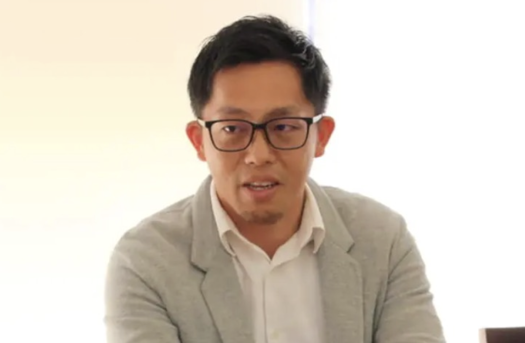 一級建築士 内山 淳二