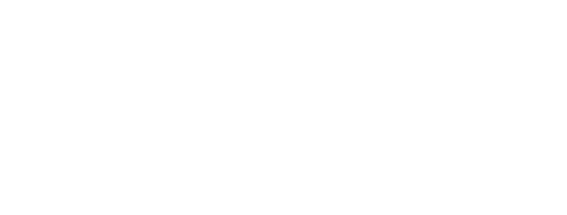 サンクスホーム