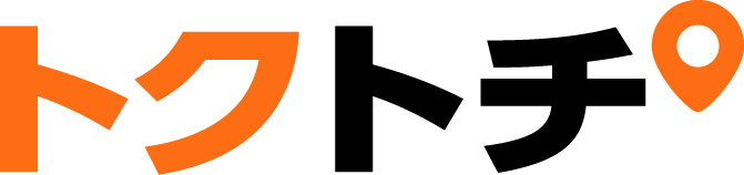 トクトチ