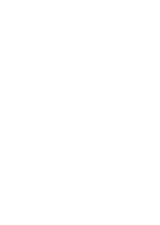 家づくりを一生という時間軸で考える人へ