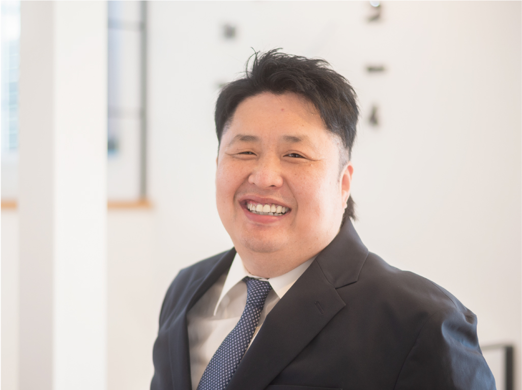 作家名:ザン 山田 一成 - 三重・愛知の注文住宅 デザイン住宅・平屋の家づくりなら