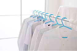 ランドリールーム