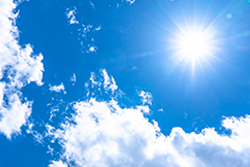 外壁メンテを軽減