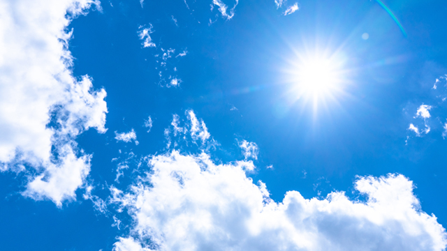 外壁メンテを軽減