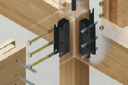 あんしんの工法