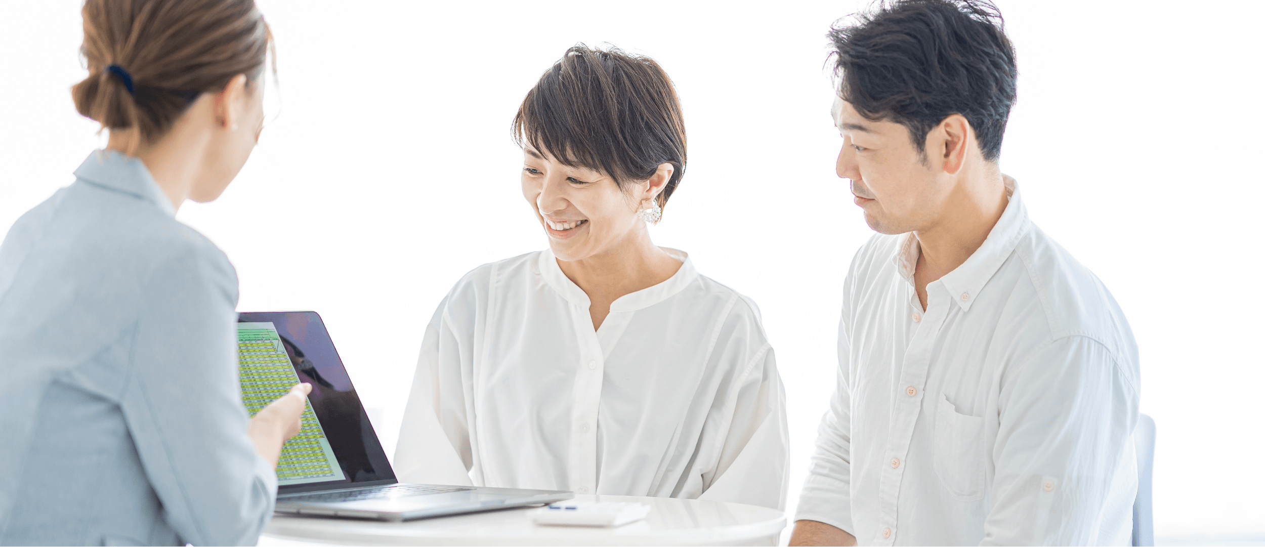 事前審査の前に2023年インフレ時代に絶対失敗しないために無料住宅ローン診断サービス 開始！