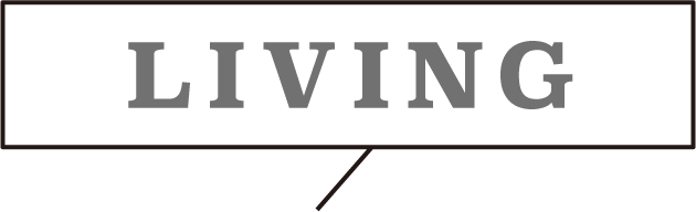 LIVING