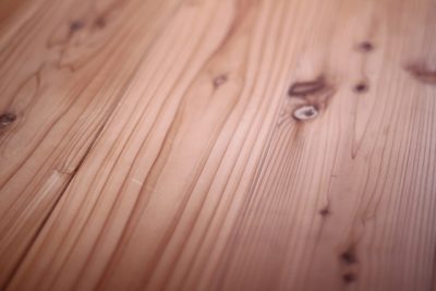 三重で注文住宅を 建築で使われる無垢材のメリット デメリットとは 三重県の一戸建て 不動産 サンクスホームの次世代空間の家 住宅情報