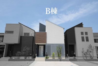お知らせ 東野町 B棟2階リビングの家 三重県の一戸建て 不動産 サンクスホームの次世代空間の家 住宅情報 お知らせ 東野町 B棟2階リビングの家 三重県の一戸建て 不動産 サンクスホームの次世代空間の家 住宅情報