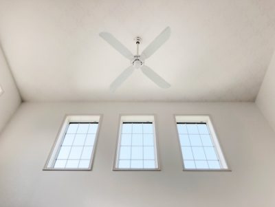 パッシブデザインの種類をまとめてご紹介します！｜三重で注文住宅の建設をお考えの方へ