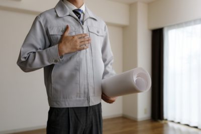 耐震の等級を知ってより安心できる注文住宅に｜三重にお住まいの方へお伝えします