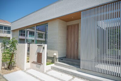 三重県で注文住宅なら笑顔を建てる工務店 サンクスホーム